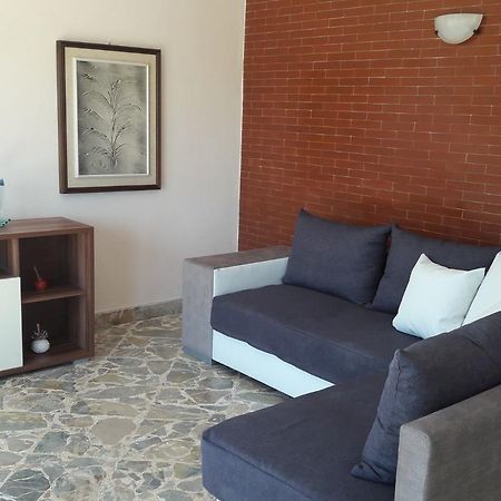 Apartamento App.Ti Scala Dei Turchi Tetide Porto Empedocle Exterior foto