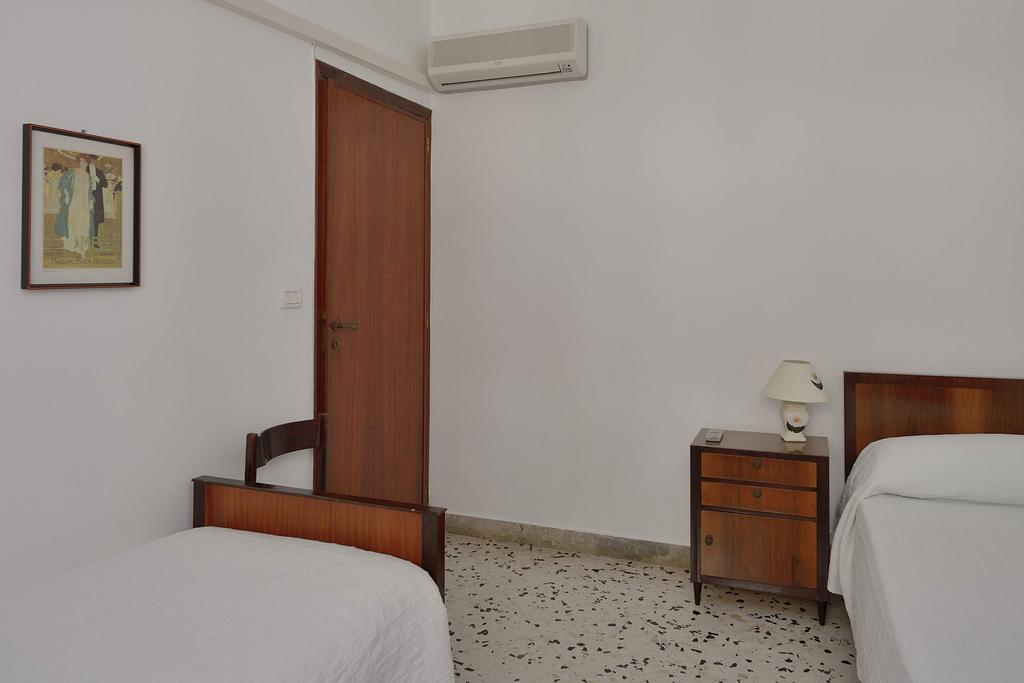 Apartamento App.Ti Scala Dei Turchi Tetide Porto Empedocle Habitación foto