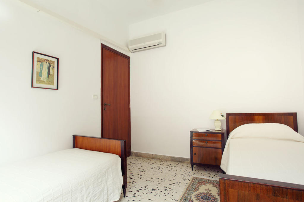 Apartamento App.Ti Scala Dei Turchi Tetide Porto Empedocle Habitación foto